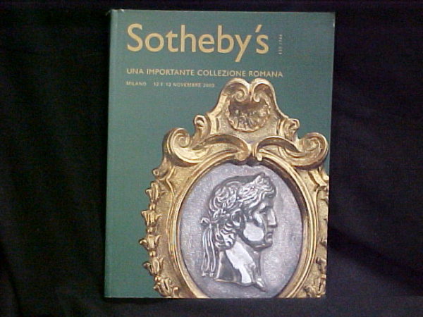 12380_fullsize 12380_fullsize