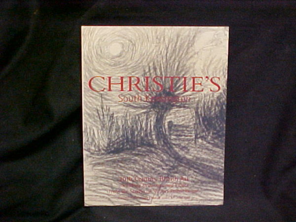 12467_fullsize 12467_fullsize