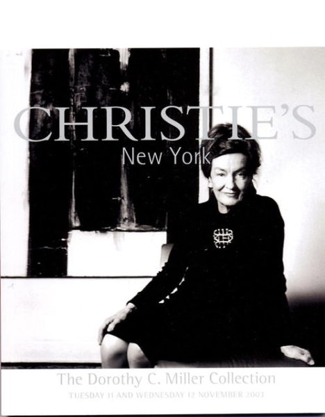 12580_fullsize 12580_fullsize