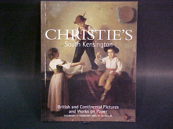 12707_fullsize 12707_fullsize