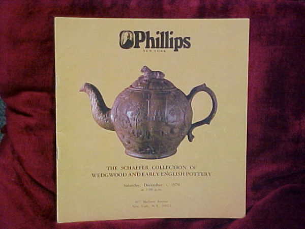 12759_fullsize 12759_fullsize