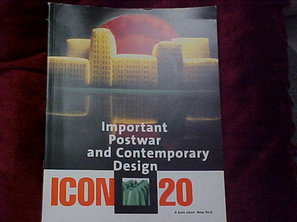 12768_fullsize