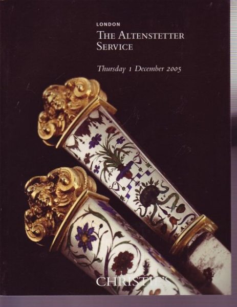 12804_fullsize 12804_fullsize