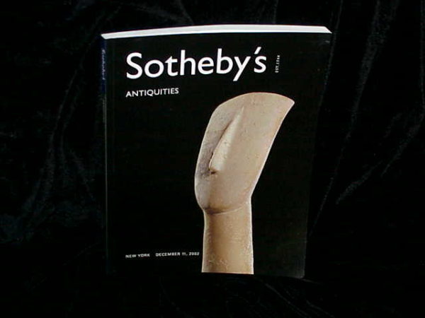 12861_fullsize