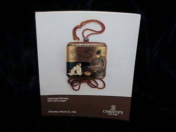 12874_fullsize