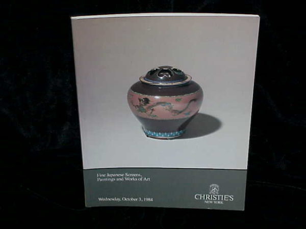 12885_fullsize