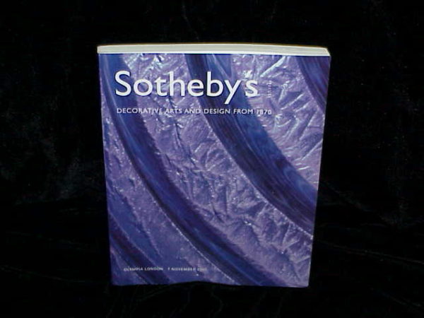 12888_fullsize
