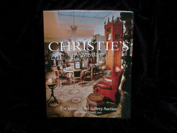 12907_fullsize 12907_fullsize