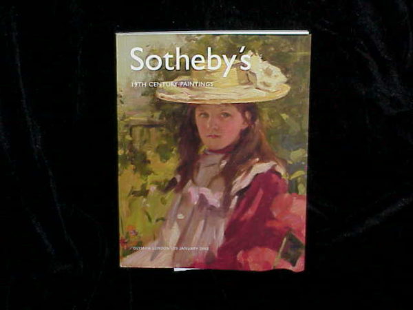 12941_fullsize 12941_fullsize