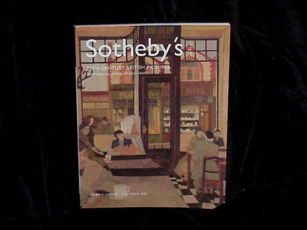 12942_fullsize 12942_fullsize