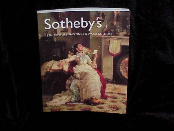 12943_fullsize 12943_fullsize