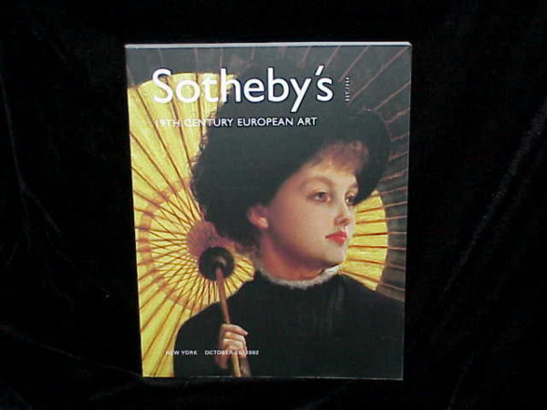 13009_fullsize 13009_fullsize