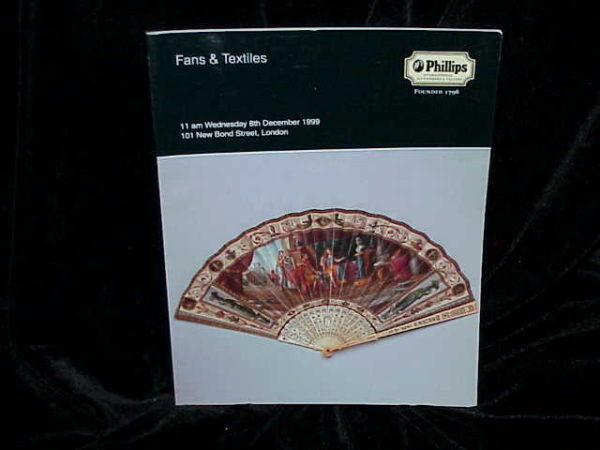 13027_fullsize 13027_fullsize