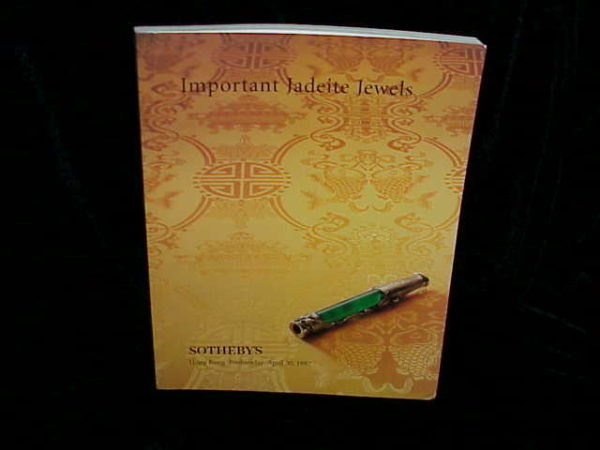 13051_fullsize 13051_fullsize