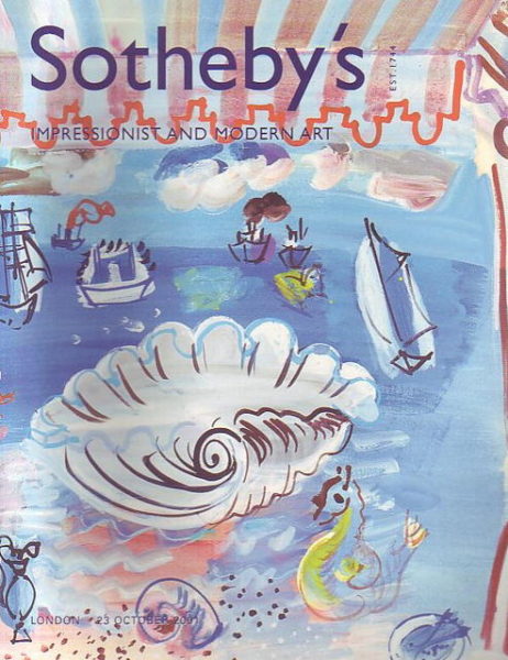 13220_fullsize 13220_fullsize