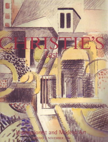 13221_fullsize 13221_fullsize