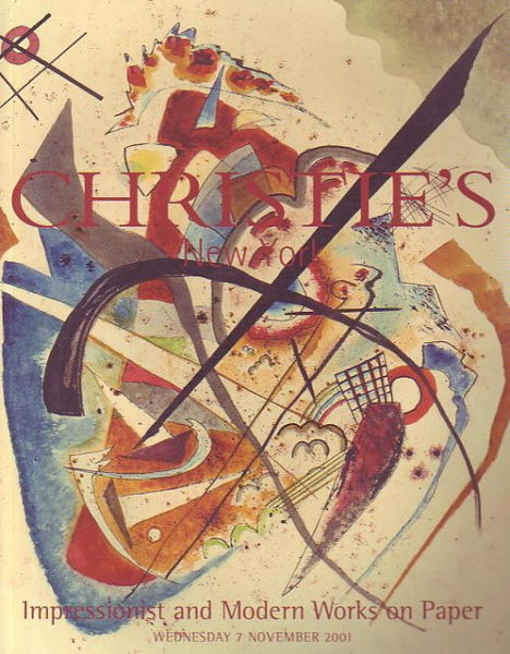 13222_fullsize 13222_fullsize