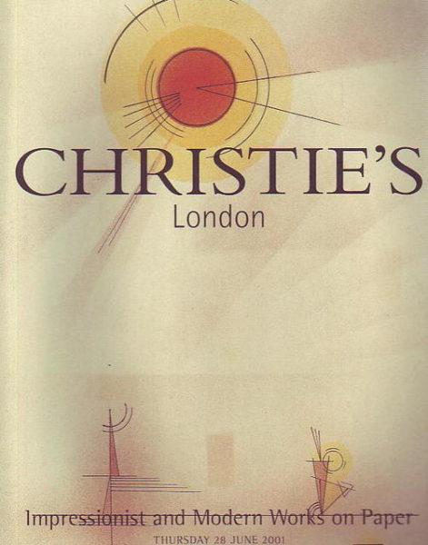 13223_fullsize 13223_fullsize