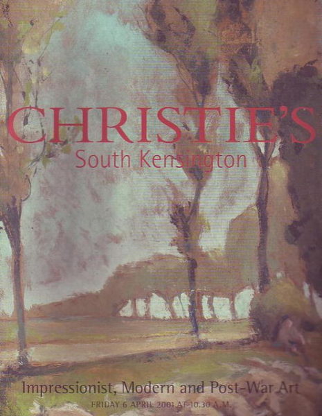 13224_fullsize 13224_fullsize