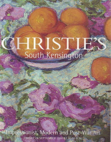 13225_fullsize 13225_fullsize