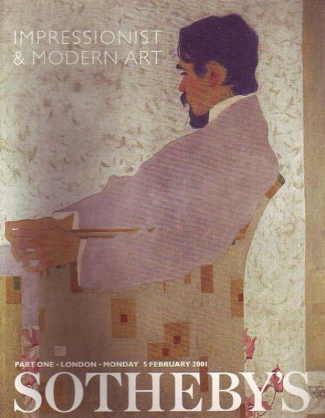 13226_fullsize 13226_fullsize