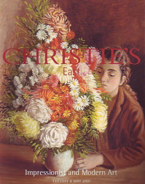 13228_fullsize 13228_fullsize