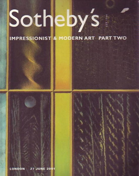 13229_fullsize 13229_fullsize