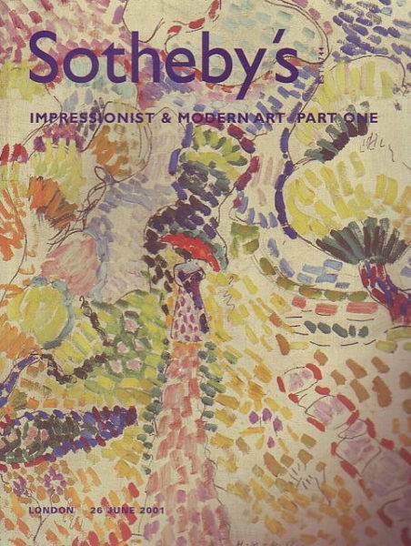 13230_fullsize 13230_fullsize