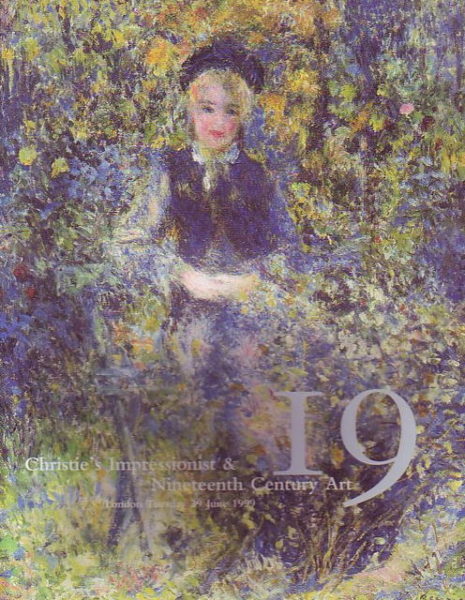 13232_fullsize 13232_fullsize