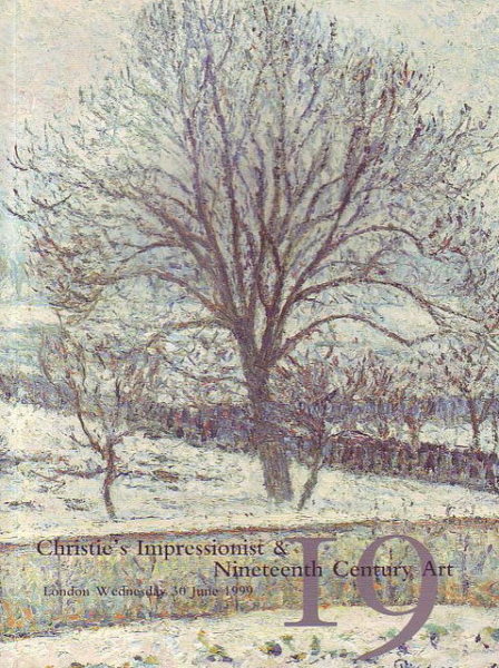 13233_fullsize 13233_fullsize