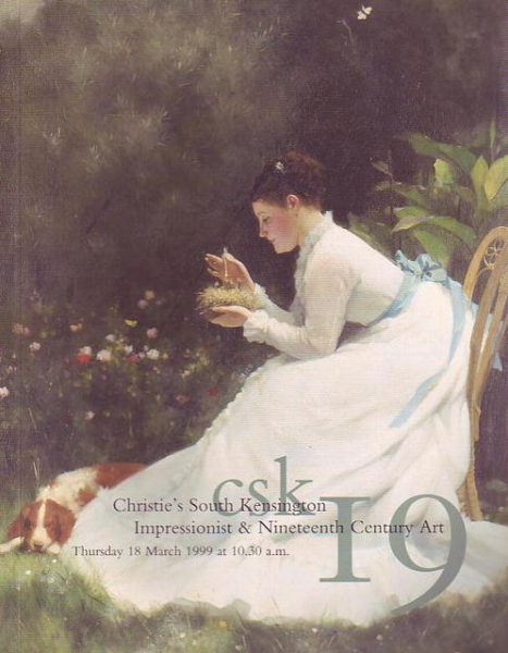 13235_fullsize 13235_fullsize