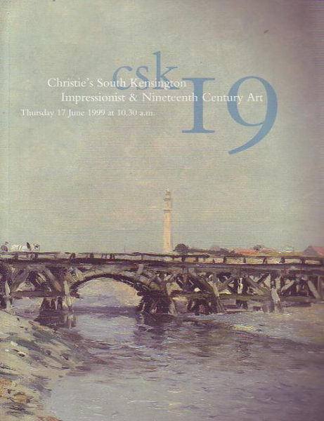 13236_fullsize 13236_fullsize