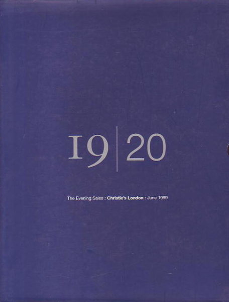 13238_fullsize 13238_fullsize