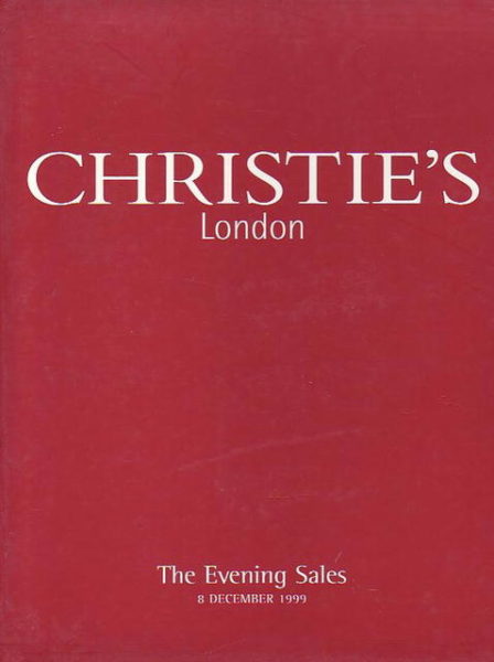 13239_fullsize 13239_fullsize