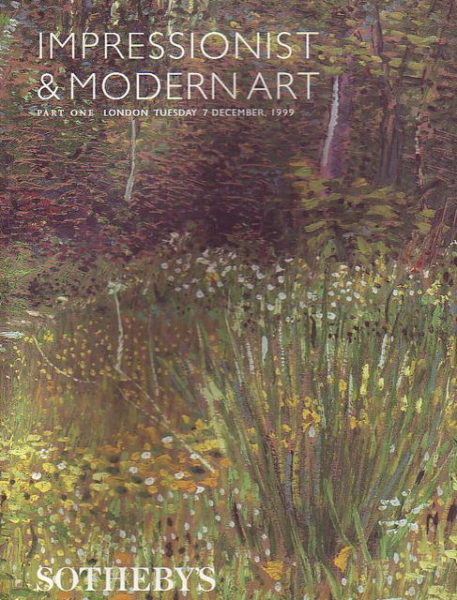 13241_fullsize 13241_fullsize