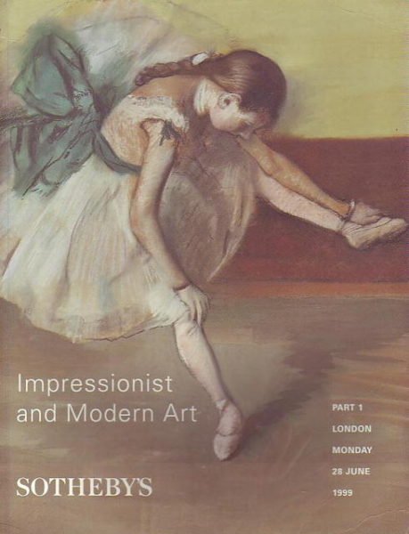 13242_fullsize 13242_fullsize