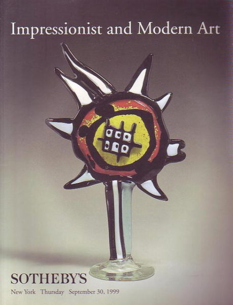 13243_fullsize 13243_fullsize