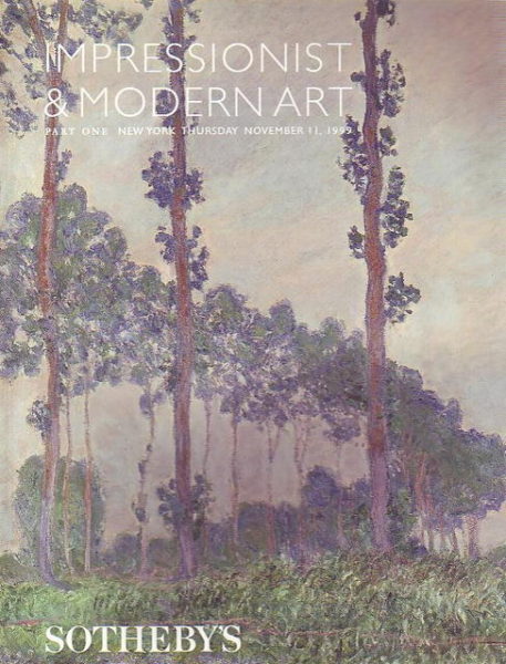 13244_fullsize 13244_fullsize