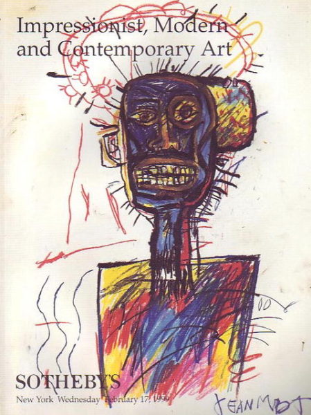 13245_fullsize 13245_fullsize