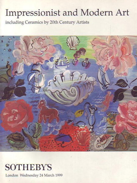 13246_fullsize 13246_fullsize