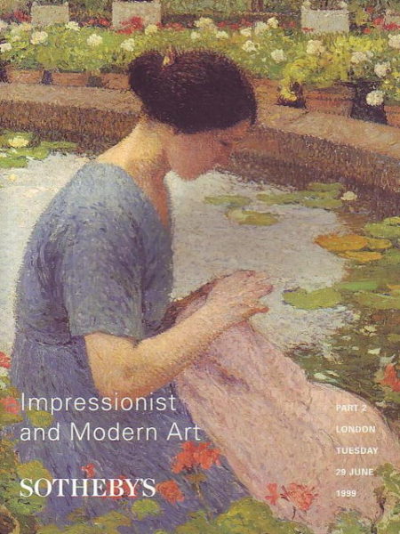 13247_fullsize 13247_fullsize