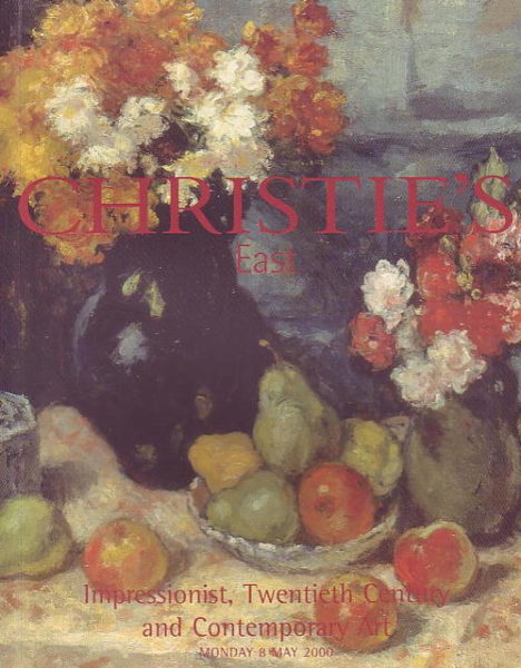 13252_fullsize 13252_fullsize