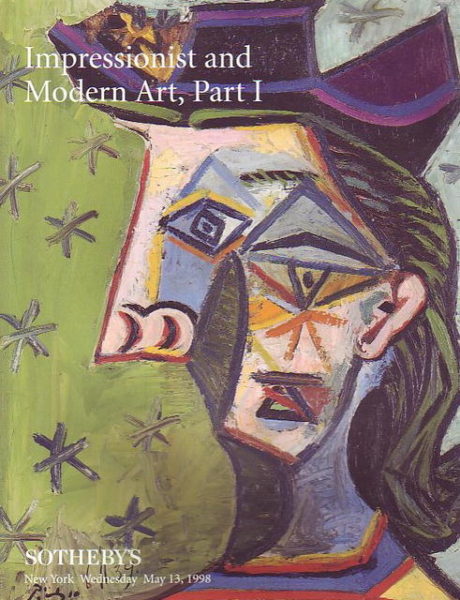 13280_fullsize 13280_fullsize