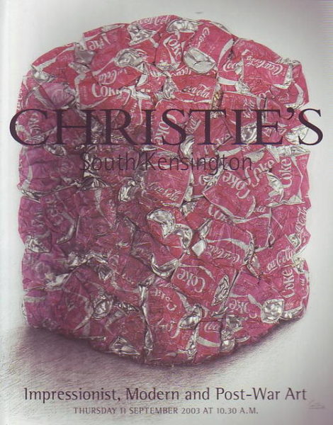 13281_fullsize 13281_fullsize