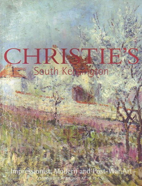 13282_fullsize 13282_fullsize