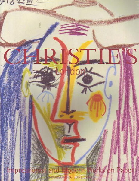 13283_fullsize 13283_fullsize