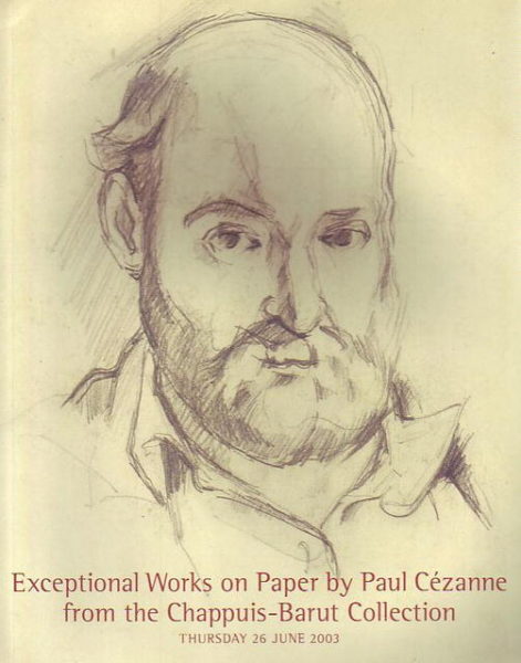 13285_fullsize 13285_fullsize