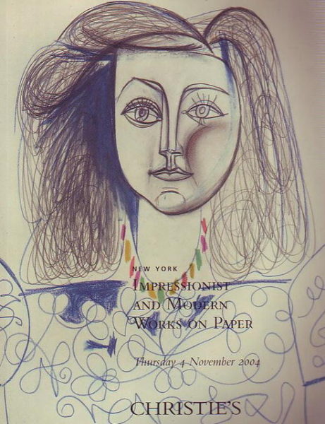 13286_fullsize 13286_fullsize