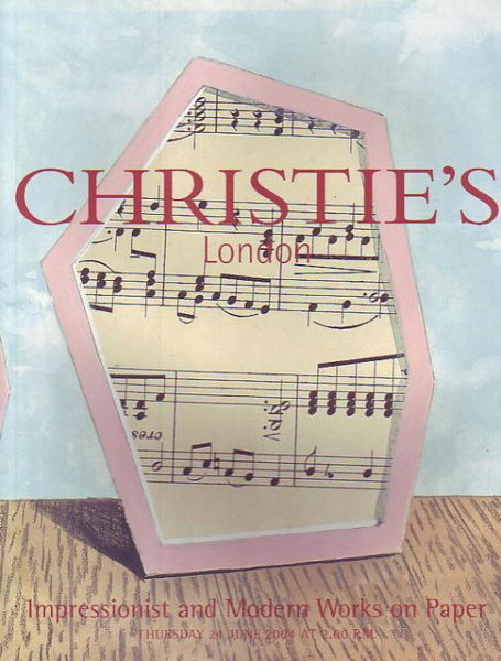 13287_fullsize 13287_fullsize