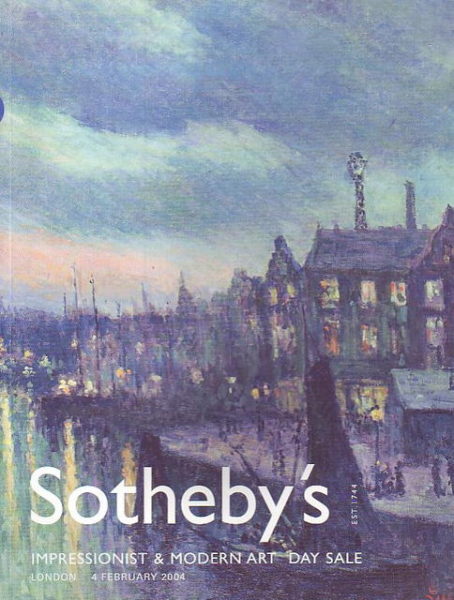 13288_fullsize 13288_fullsize